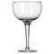 Libbey Libbey 38 oz. Clear Glass Bowl, PK6 3403 - alternate 1